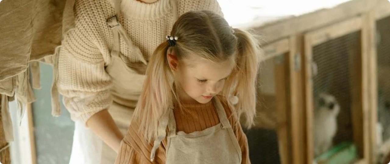 Warum Kinder speziell entwurmt werden sollten