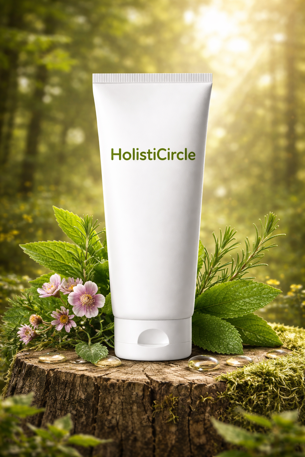 Pet Gel Skincare 50 ml – 29,90 CHF